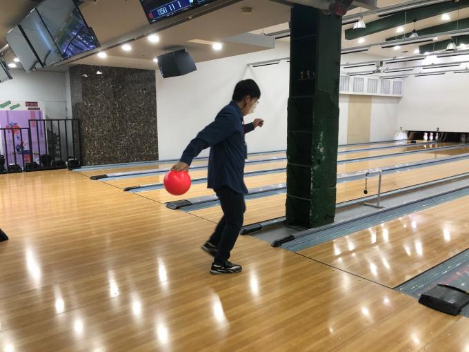 KakaoTalk_20211103_105831972_08.jpg