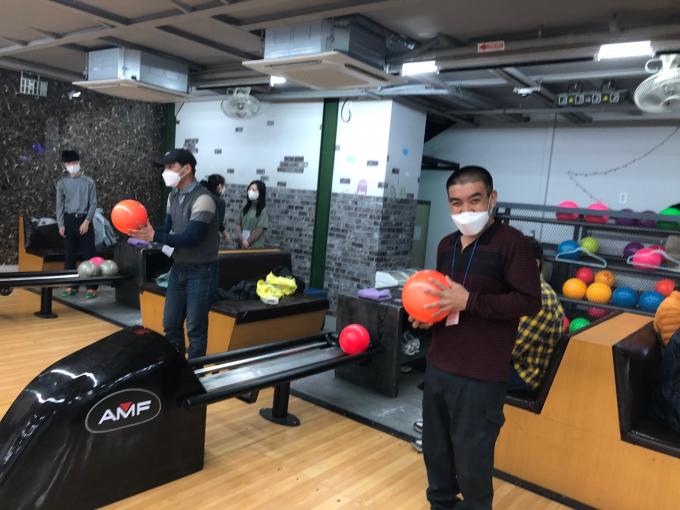 KakaoTalk_20211104_152927591_08.jpg