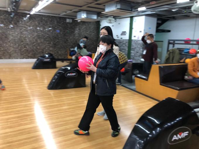 KakaoTalk_20211104_152927591_12.jpg