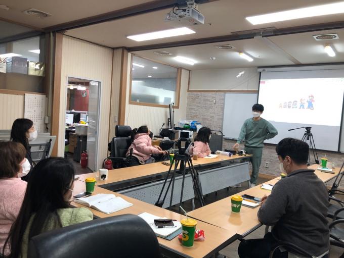 KakaoTalk_20211130_134423152_10.jpg