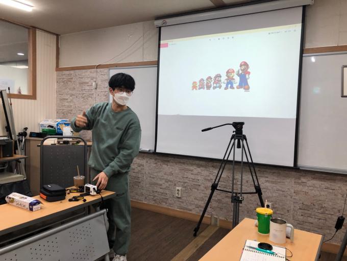 KakaoTalk_20211130_134423152_12.jpg