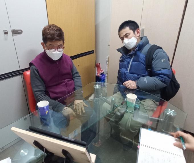 [í¬ê¸°ë³€í™˜]KakaoTalk_20211129_142