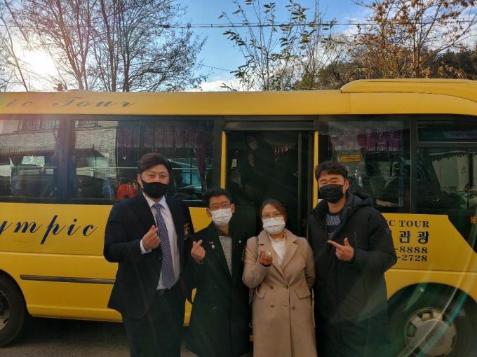 KakaoTalk_20211202_093612778_01.jpg