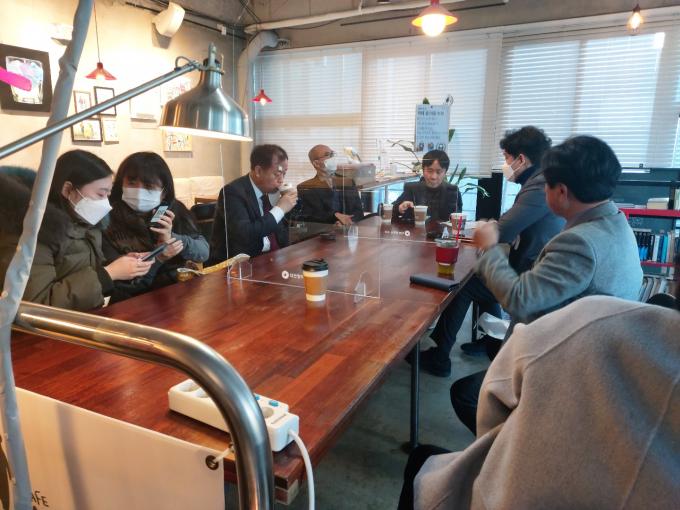 KakaoTalk_20211208_154720003_02.jpg