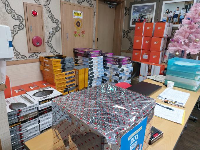 KakaoTalk_20220105_140533334.jpg