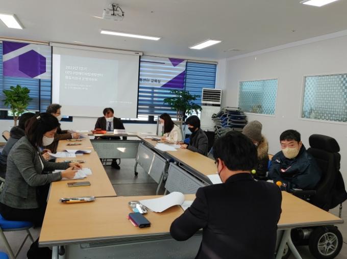 [í¬ê¸°ë³€í™˜]KakaoTalk_20220119_135