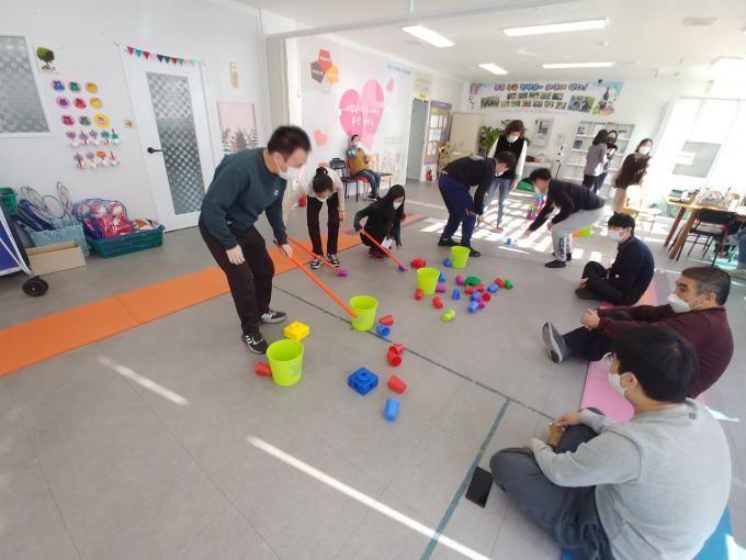KakaoTalk_20220120_104621764_12.jpg