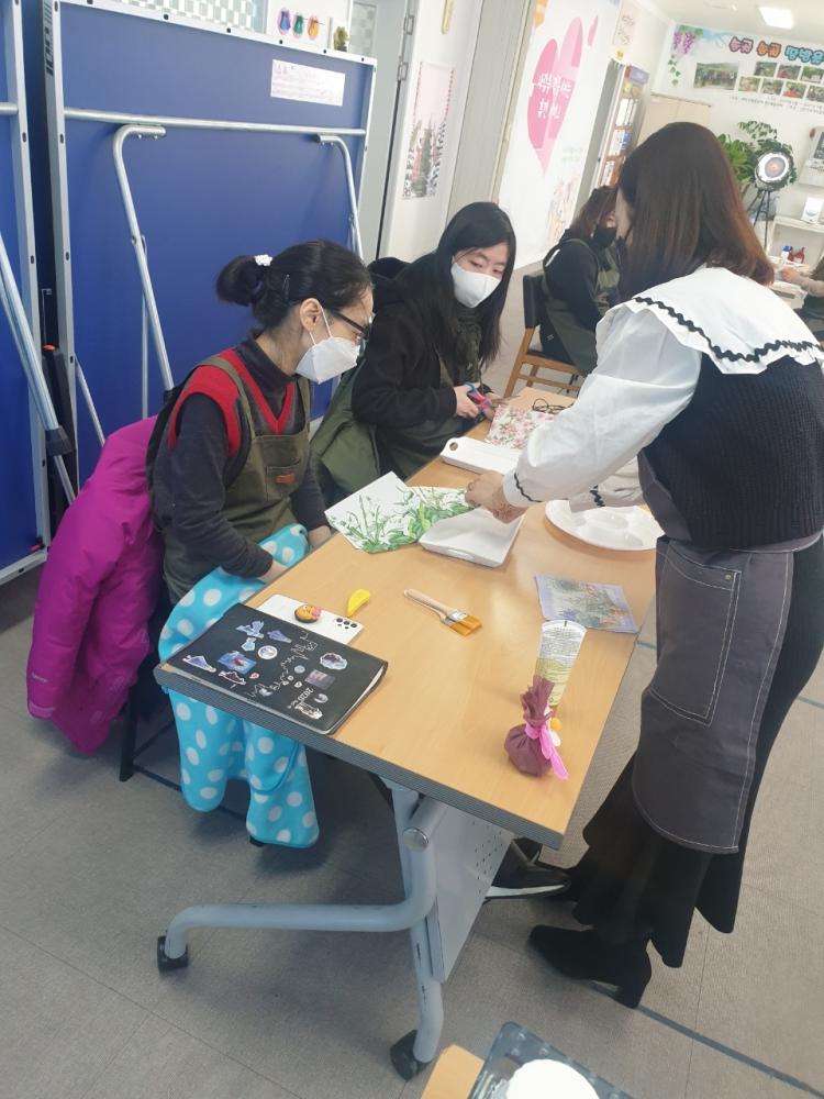 KakaoTalk_20220120_104621764.jpg