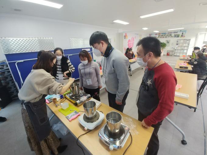 KakaoTalk_20220120_104621764_24.jpg