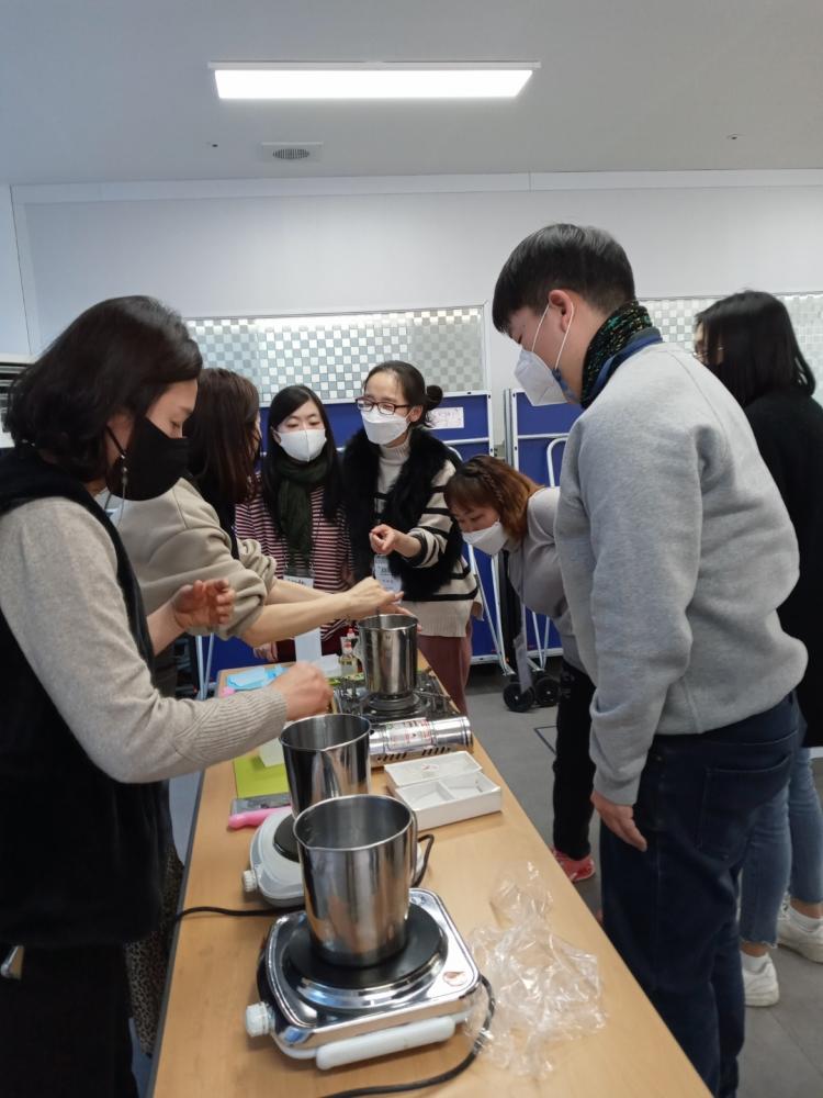 KakaoTalk_20220120_104621764_22.jpg