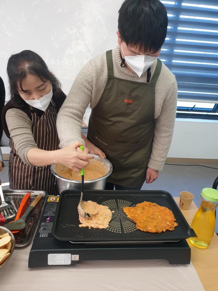 KakaoTalk_20220120_104753771_08.jpg