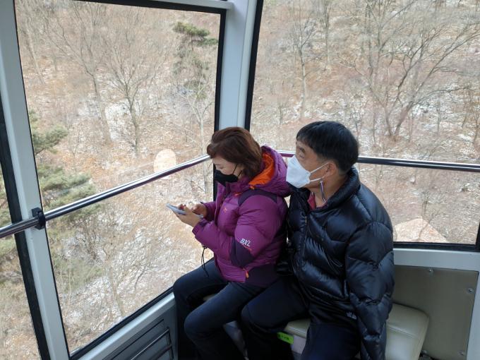 KakaoTalk_20220216_162429923_15.jpg