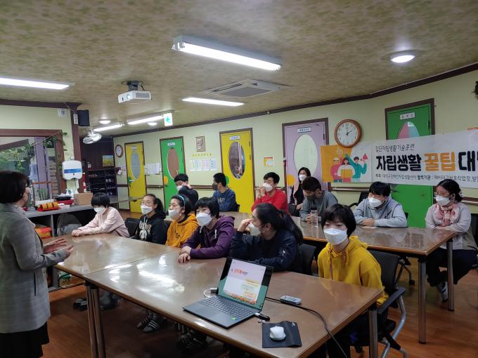 KakaoTalk_20220414_142807944_05.jpg