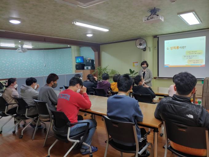 KakaoTalk_20220414_142807944_03.jpg