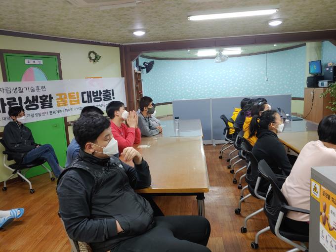 KakaoTalk_20220414_142807944.jpg