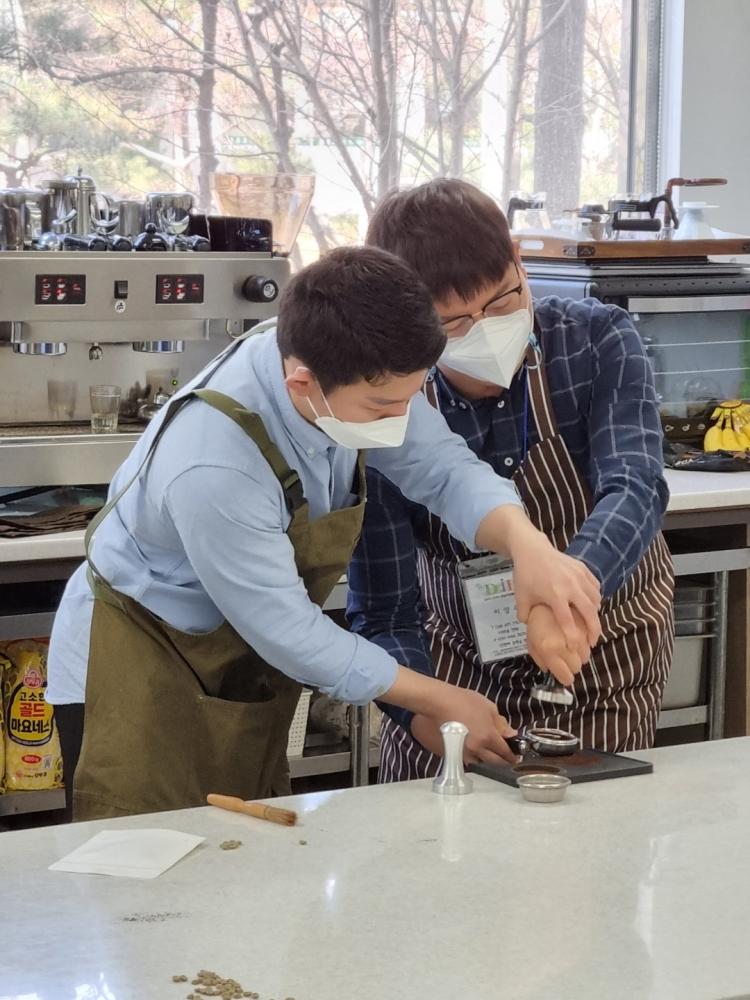 KakaoTalk_20220414_144404592_08.jpg