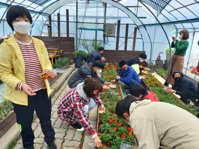KakaoTalk_20220414_140118957_07.jpg