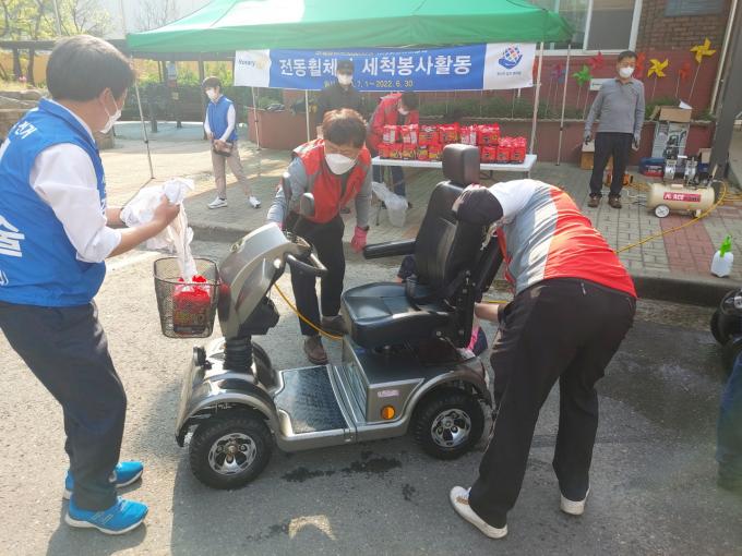 KakaoTalk_20220419_161136435_03.jpg