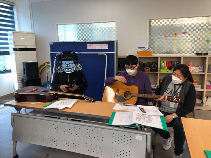 KakaoTalk_20220503_140532967.jpg