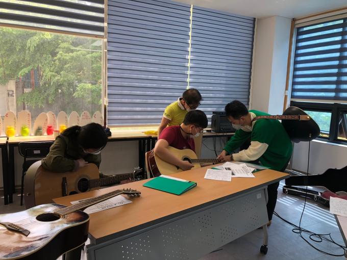 KakaoTalk_20220502_164605467_15.jpg