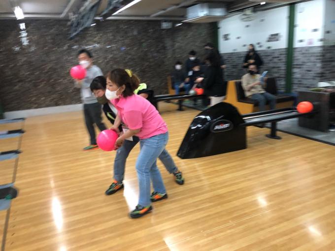 KakaoTalk_20220503_141059693_06.jpg