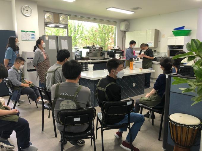 KakaoTalk_20220509_115220954_19.jpg