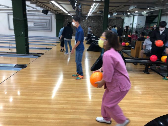 KakaoTalk_20220607_131808163_09.jpg