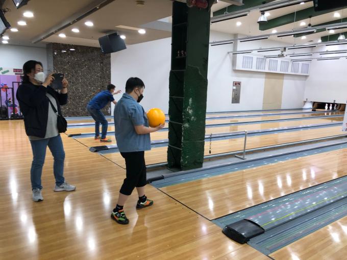 KakaoTalk_20220607_131820229_01.jpg