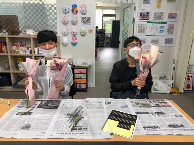 KakaoTalk_20220609_160602195_23.jpg