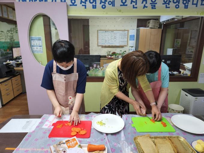 KakaoTalk_20220621_133731733_02.jpg
