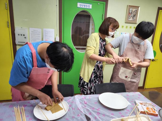 KakaoTalk_20220621_133731733_03.jpg