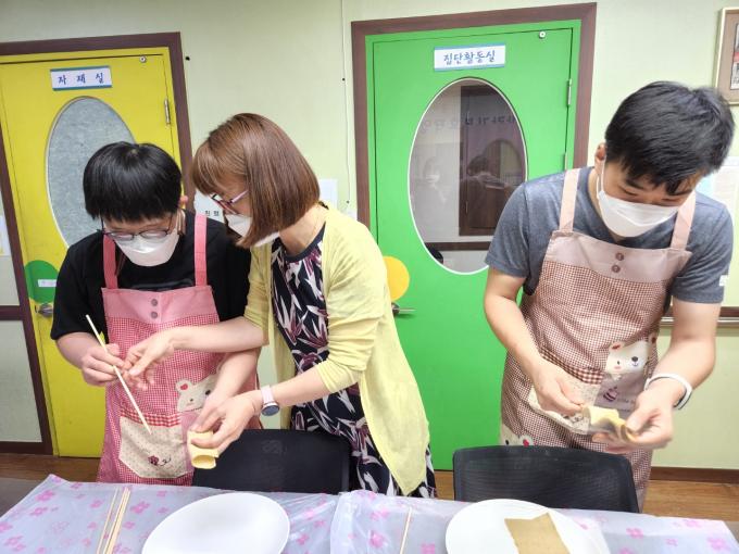 KakaoTalk_20220621_133731733_04.jpg