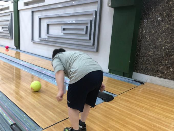 KakaoTalk_20220621_105931613_01.jpg