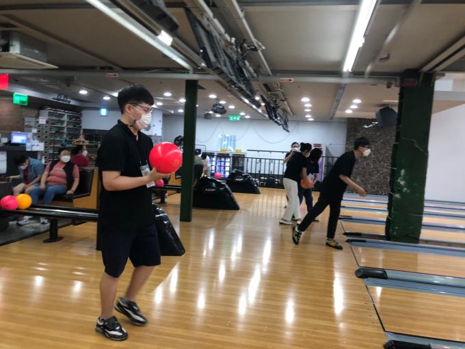 KakaoTalk_20220621_105931613_02.jpg