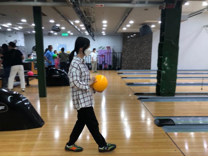 KakaoTalk_20220621_105931613_03.jpg