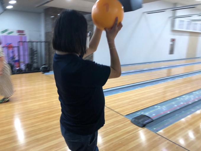 KakaoTalk_20220621_105931613_05.jpg