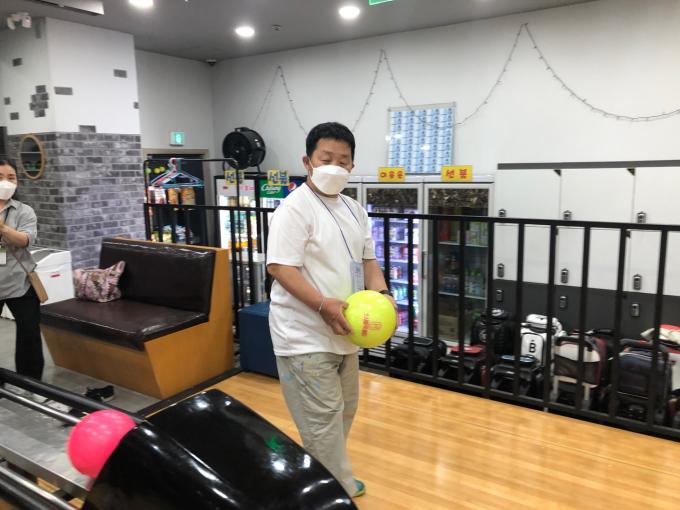 KakaoTalk_20220621_105931613_07.jpg