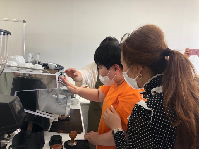 KakaoTalk_20220701_134618877_03.jpg