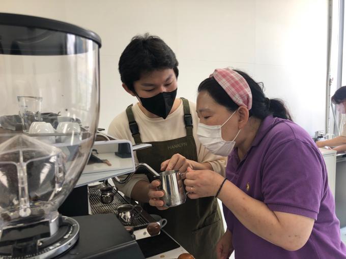 KakaoTalk_20220701_141904984.jpg