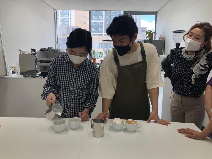 KakaoTalk_20220701_141904984_01.jpg