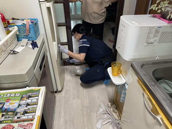 KakaoTalk_20220706_165140143_04.jpg
