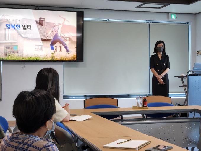 KakaoTalk_20220715_141816427_01.jpg
