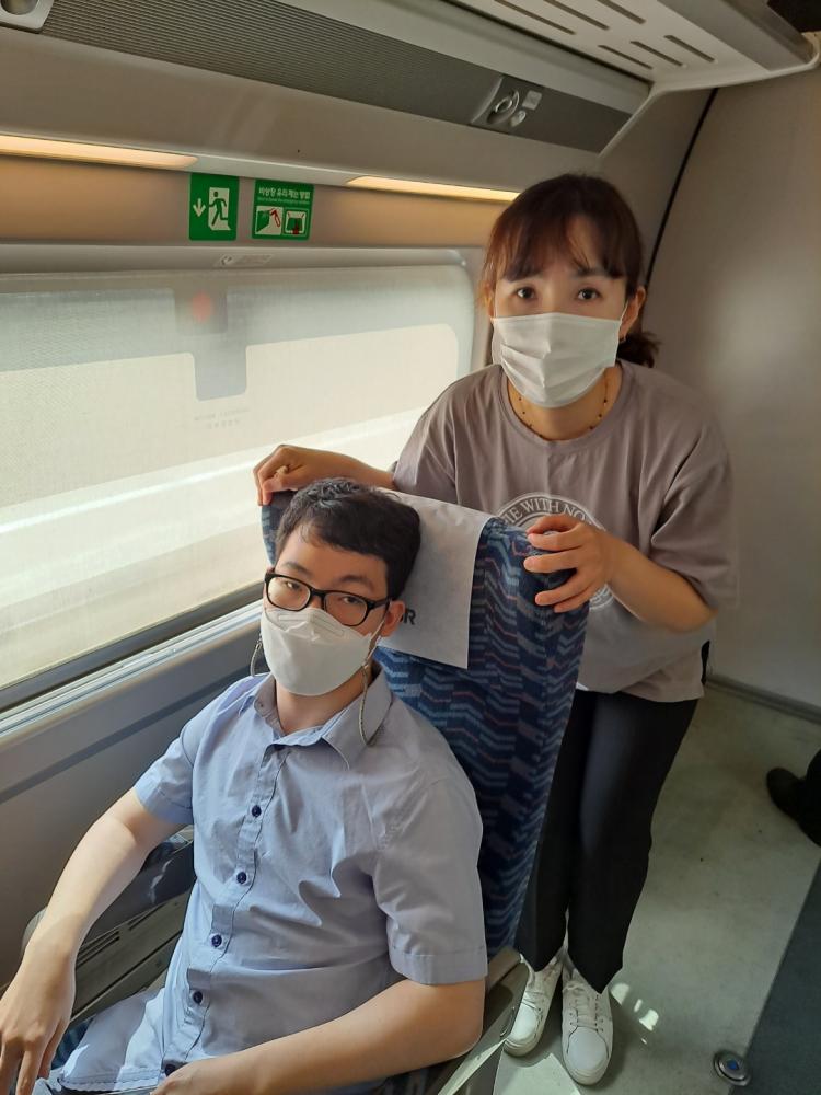 KakaoTalk_20220720_114739758.jpg