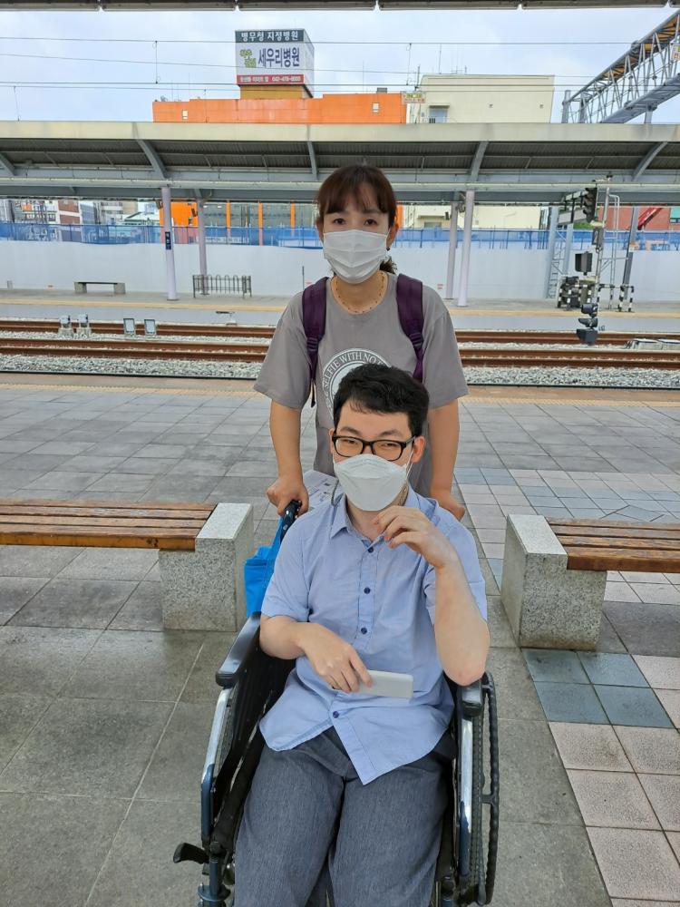 KakaoTalk_20220720_114739758_01.jpg
