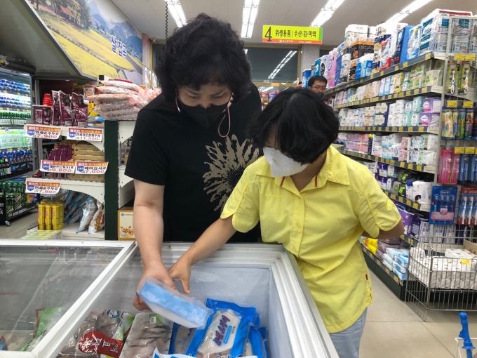 KakaoTalk_20220721_132330876_02.jpg