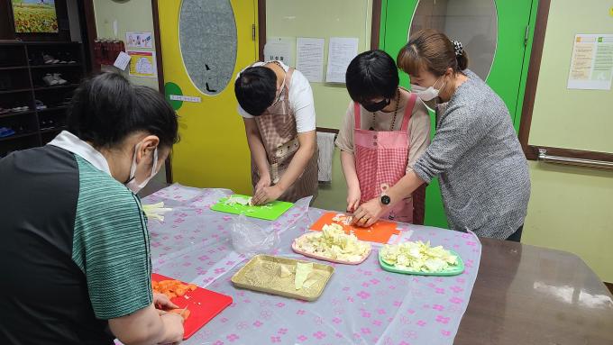 KakaoTalk_20220721_120629627_07.jpg
