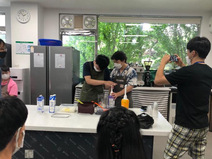KakaoTalk_20220808_133721006_05.jpg