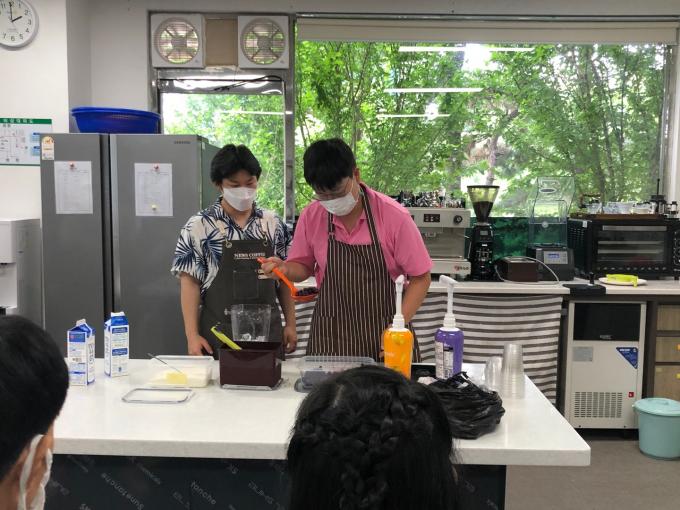 KakaoTalk_20220808_133721006_07.jpg