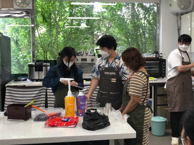 KakaoTalk_20220808_133721006_14.jpg