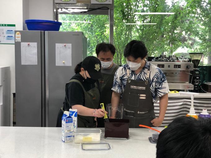KakaoTalk_20220808_133721006_16.jpg
